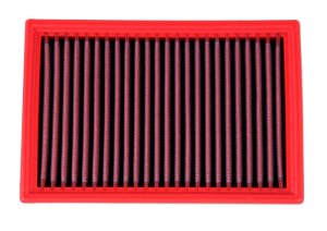 Alfa Romeo 145 Air Filter - BMC - Panel - `97-`01