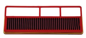 Alfa Romeo Mito Panel Air Filter - BMC - Replacement - 2009