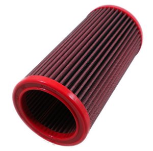 Alfa Romeo Spider Air Filter - BMC - Direct Fit - `03-`04
