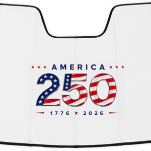 Alfa Romeo Stelvio Window Shade - Covercraft - UVS100 Premier Custom - `18-`25