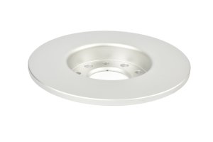 Alfa Romeo Giulietta Brake Rotor (1) - Rear - DBA - En-Shield Standard - `10-`20