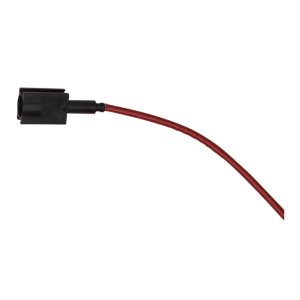 Alfa Romeo STELVIO Sensor Wire - Rear - DFC - `17-`25 Alfa Romeo STELVIO Sensor Wire - Rear - DFC - `17-`25