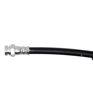 Alfa Romeo Giulia Brake Hose - Rear - DFC - `14-`21