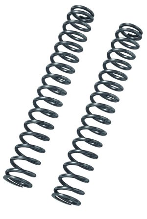 Alfa Romeo Giulia Brake Kit - Front + Rear - DFC - GeoSPEC Coated Rotors + 5000 Advanced Brake Pads - Silver-gray - `17-`25 Alfa Romeo Giulia Brake Kit - Front + Rear - DFC - GeoSPEC Coated Rotors + 5000 Advanced Brake Pads - Silver-gray - `17-`25