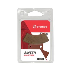 Alfa Romeo Stelvio Brake Rotors (2) - Front - DFC - Drilled & Slotted - Silver - `17-`25 Alfa Romeo Stelvio Brake Rotors (2) - Front - DFC - Drilled & Slotted - Silver - `17-`25