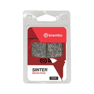 Alfa Romeo Giulia Brake Rotors (2) - Front - DFC - Drilled and Slotted - Black - `17-`25 Alfa Romeo Giulia Brake Rotors (2) - Front - DFC - Drilled and Slotted - Black - `17-`25