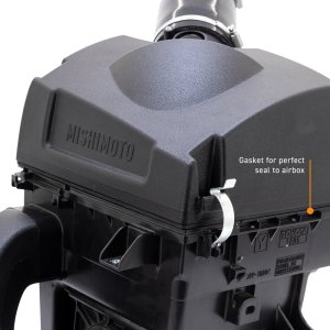 Alfa Romeo Giulia Brake Rotors (2) - Rear - DFC - Drilled & Slotted - Silver - `17-`25 Alfa Romeo Giulia Brake Rotors (2) - Rear - DFC - Drilled & Slotted - Silver - `17-`25