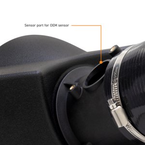 Alfa Romeo Giulia Brake Rotors (2) - Rear - DFC - Drilled & Slotted - Silver - `17-`25 Alfa Romeo Giulia Brake Rotors (2) - Rear - DFC - Drilled & Slotted - Silver - `17-`25