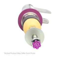 Alfa Romeo 4C Spider Coilover Suspension Kit - KW - V2 INOX-LINE - `15-`20 Alfa Romeo 4C Spider Coilover Suspension Kit - KW - V2 INOX-LINE - `15-`20