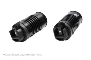 Alfa Romeo 8C Competizione Suspension Cancellation Kit - KW - Electronic Damping Cancellation - 2008 Alfa Romeo 8C Competizione Suspension Cancellation Kit - KW - Electronic Damping Cancellation - 2008