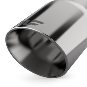 Alfa Romeo 4C Performance Exhaust - Rear - Magnaflow - Cat Back Sport Series - `15-`27