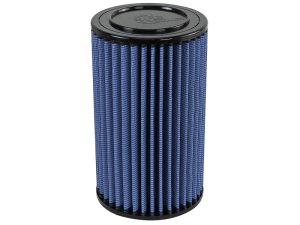 Alfa Romeo 4C Air Filter - aFe - MagnumFLOW Pro 5R - `15-`18