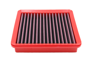 Lexus LX 700 Performance Air Filter - BMC - 2021+
