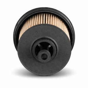 Alfa Romeo Stelvio Oil Filter - 2.9L QV - Premium - 2017 - 2021 Alfa Romeo Stelvio Oil Filter - 2.9L QV - Premium - 2017 - 2021