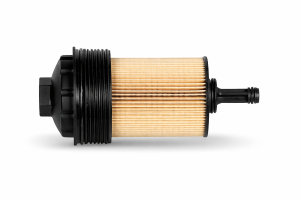 Alfa Romeo Stelvio Oil Filter - 2.9L QV - Premium - 2017 - 2021 Alfa Romeo Stelvio Oil Filter - 2.9L QV - Premium - 2017 - 2021