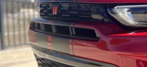 Car For Sale: Dodge Hornet - 2.0L Turbo - Modified by MADNESS Autoworks