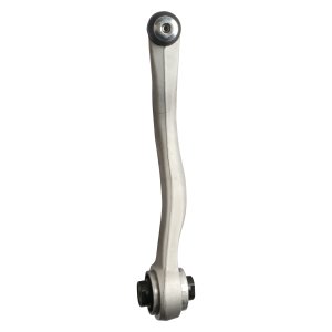 Alfa Romeo Stelvio Front Driver Side Lower Forward Control Arm and Ball Joint Assembly - Delphi