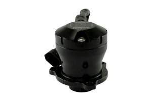 Alfa Romeo Stelvio Blow Off Valve - 2.0L - Turbosmart - Plumb Back Alfa Romeo Stelvio Blow Off Valve - 2.0L - Turbosmart - Plumb Back