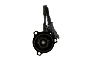 Alfa Romeo Stelvio Blow Off Valve - 2.0L - Turbosmart - Plumb Back Alfa Romeo Stelvio Blow Off Valve - 2.0L - Turbosmart - Plumb Back