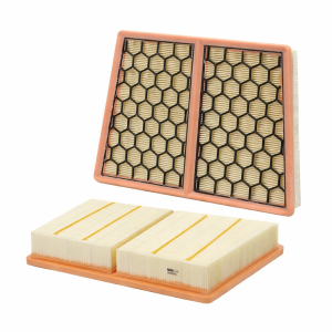 Alfa Romeo Giulia Air Filter - 2.9L QV - Premium Alfa Romeo Giulia Air Filter - 2.9L QV - Premium