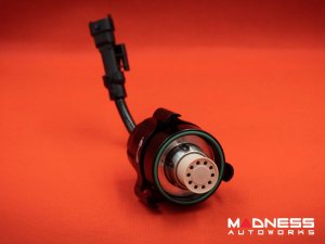 Alfa Romeo Giulia Performance Recirculating Valve (PRV) - 2.0L - Bonalume