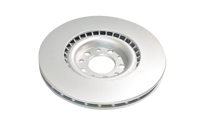 Alfa Romeo Stelvio Brake Rotor (1) - Front - DBA - En-Shield Standard - `03-`18 Alfa Romeo Stelvio Brake Rotor (1) - Front - DBA - En-Shield Standard - `03-`18