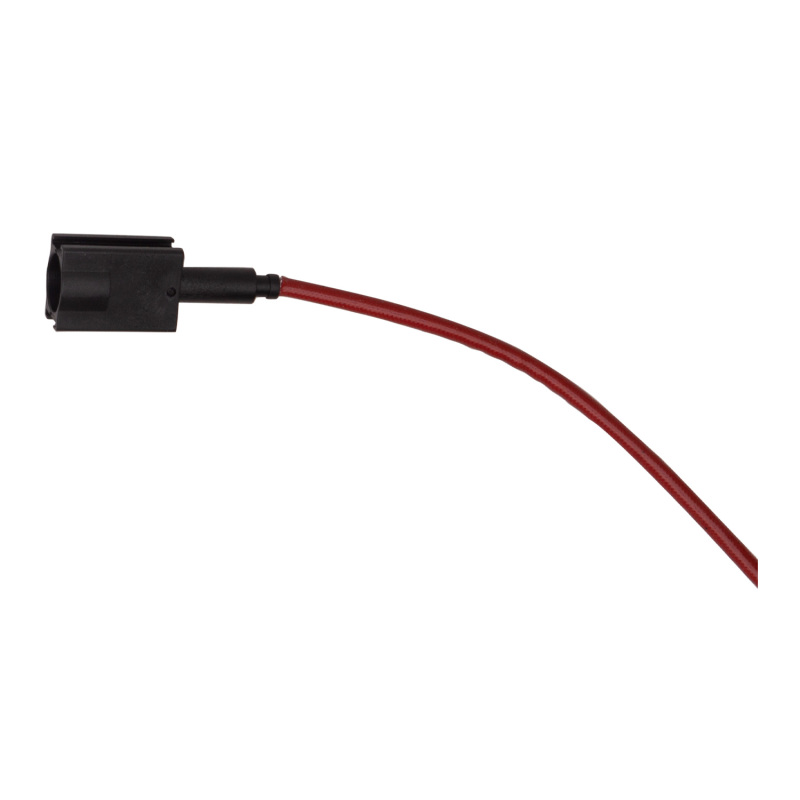 Alfa Romeo STELVIO Sensor Wire - Rear - DFC - `17-`25 Alfa Romeo STELVIO Sensor Wire - Rear - DFC - `17-`25