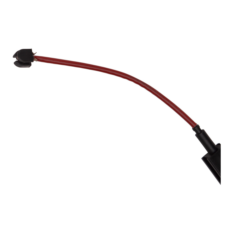 Alfa Romeo STELVIO Sensor Wire - Rear - DFC - `17-`25 Alfa Romeo STELVIO Sensor Wire - Rear - DFC - `17-`25