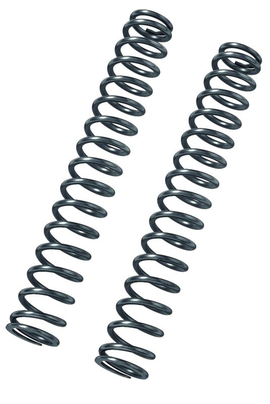 Alfa Romeo Giulia Brake Kit - Front + Rear - DFC - GeoSPEC Coated Rotors + 5000 Advanced Brake Pads - Silver-gray - `17-`25 Alfa Romeo Giulia Brake Kit - Front + Rear - DFC - GeoSPEC Coated Rotors + 5000 Advanced Brake Pads - Silver-gray - `17-`25