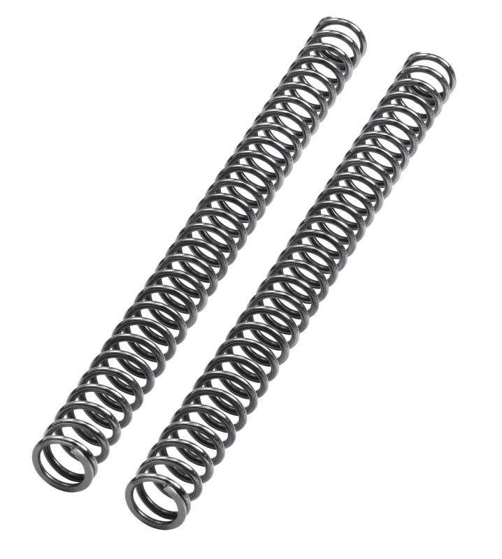 Alfa Romeo Giulia Brake Kit - Front + Rear - DFC - GeoSPEC Coated Rotors + 5000 Advanced Brake Pads - Silver-gray - `17-`25 Alfa Romeo Giulia Brake Kit - Front + Rear - DFC - GeoSPEC Coated Rotors + 5000 Advanced Brake Pads - Silver-gray - `17-`25