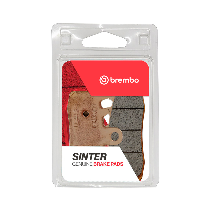 Alfa Romeo Giulia Brake Pads + Rotors - Rear - DFC - Plain Rotors + 4000 HybriDynamic Pads - `17-`25 Alfa Romeo Giulia Brake Pads + Rotors - Rear - DFC - Plain Rotors + 4000 HybriDynamic Pads - `17-`25