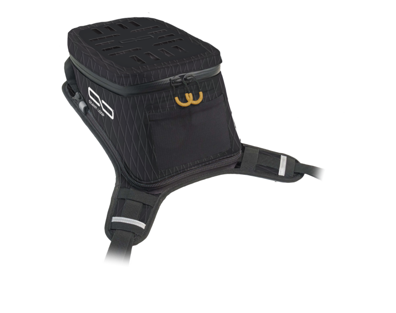 Alfa Romeo Giulia Brake Pads + Rotors - Front - DFC - Drill & Slot Rotors + Euro 5000 Ceramic Pads - Silver - `17-`25 Alfa Romeo Giulia Brake Pads + Rotors - Front - DFC - Drill & Slot Rotors + Euro 5000 Ceramic Pads - Silver - `17-`25