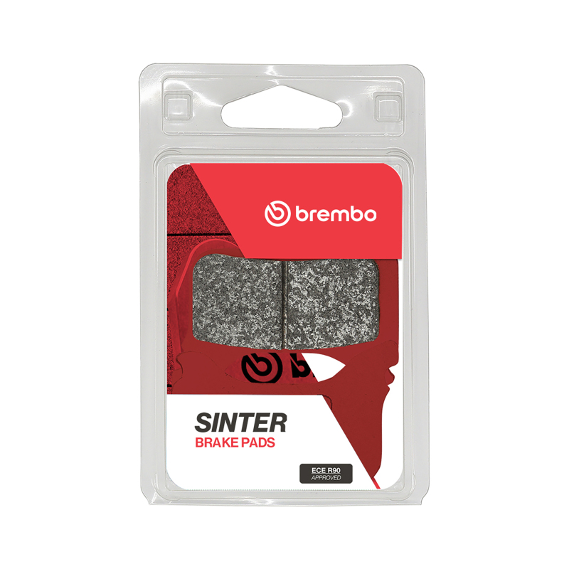 Alfa Romeo Giulia Brake Rotors (2) - Front - DFC - Drilled and Slotted - Black - `17-`25 Alfa Romeo Giulia Brake Rotors (2) - Front - DFC - Drilled and Slotted - Black - `17-`25