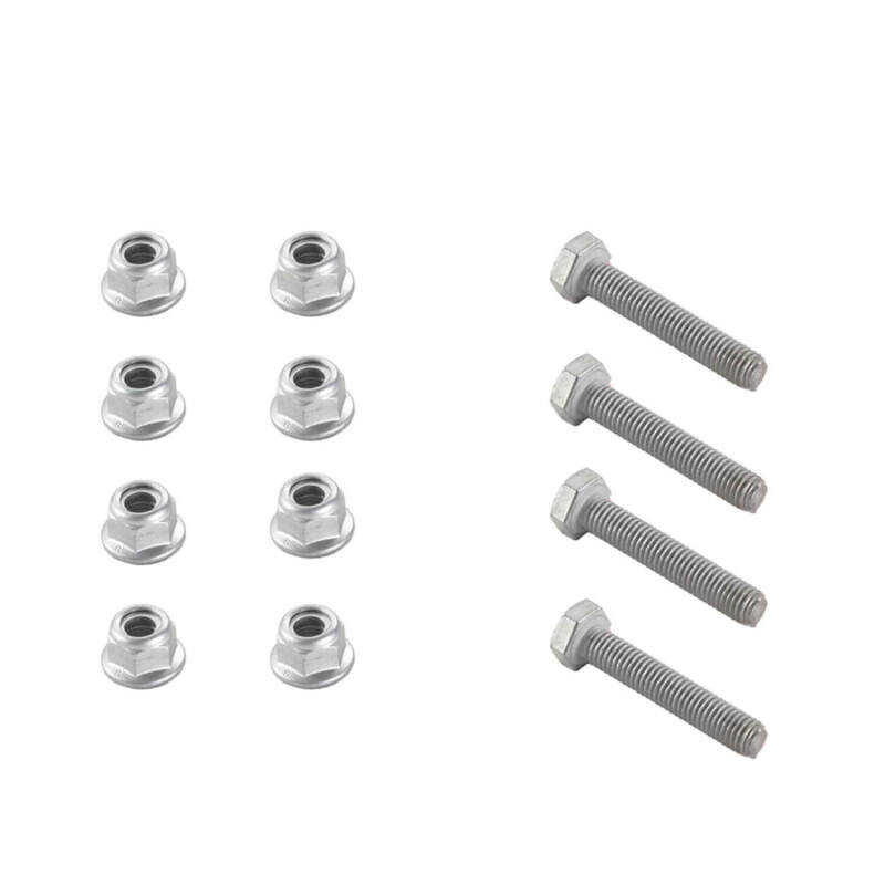 Alfa Romeo Giulia Brake Pads + Rotors - Rear - DFC - Plain Rotors + Optimum OE Pads - Carbon Coated - `17-`25 Alfa Romeo Giulia Brake Pads + Rotors - Rear - DFC - Plain Rotors + Optimum OE Pads - Carbon Coated - `17-`25