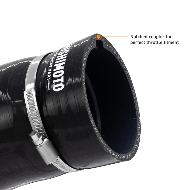 Alfa Romeo Giulia Brake Rotors (2) - Rear - DFC - Drilled & Slotted - Silver - `17-`25 Alfa Romeo Giulia Brake Rotors (2) - Rear - DFC - Drilled & Slotted - Silver - `17-`25