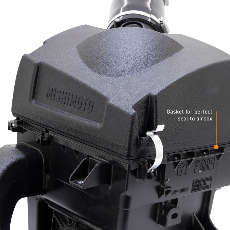 Alfa Romeo Giulia Brake Rotors (2) - Rear - DFC - Drilled & Slotted - Silver - `17-`25 Alfa Romeo Giulia Brake Rotors (2) - Rear - DFC - Drilled & Slotted - Silver - `17-`25