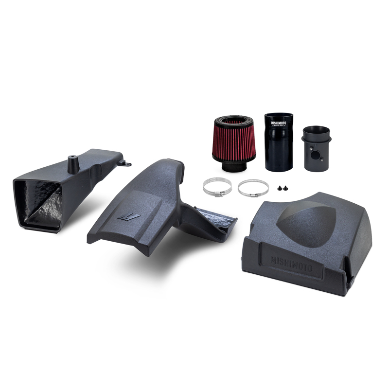 Alfa Romeo Giulia Brake Rotors (2) - Rear - DFC - Drilled & Slotted - Silver - `17-`25 Alfa Romeo Giulia Brake Rotors (2) - Rear - DFC - Drilled & Slotted - Silver - `17-`25