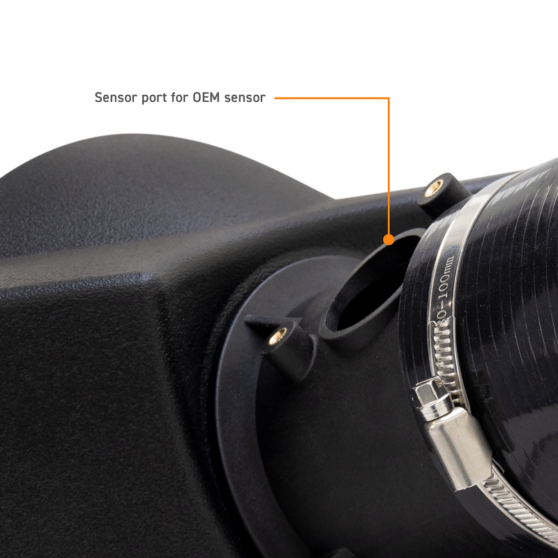 Alfa Romeo Giulia Brake Rotors (2) - Rear - DFC - Drilled & Slotted - Silver - `17-`25 Alfa Romeo Giulia Brake Rotors (2) - Rear - DFC - Drilled & Slotted - Silver - `17-`25