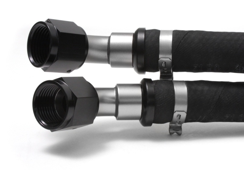 Alfa Romeo Stelvio Brake Pads + Rotors - Rear - DFC - Drill/Slot Rotors + Euro Ceramic Pads - Silver - `17-`25 Alfa Romeo Stelvio Brake Pads + Rotors - Rear - DFC - Drill/Slot Rotors + Euro Ceramic Pads - Silver - `17-`25