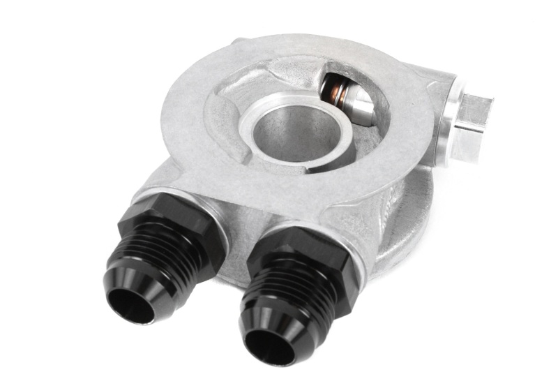 Alfa Romeo Stelvio Brake Pads + Rotors - Rear - DFC - Drill/Slot Rotors + Euro Ceramic Pads - Silver - `17-`25 Alfa Romeo Stelvio Brake Pads + Rotors - Rear - DFC - Drill/Slot Rotors + Euro Ceramic Pads - Silver - `17-`25