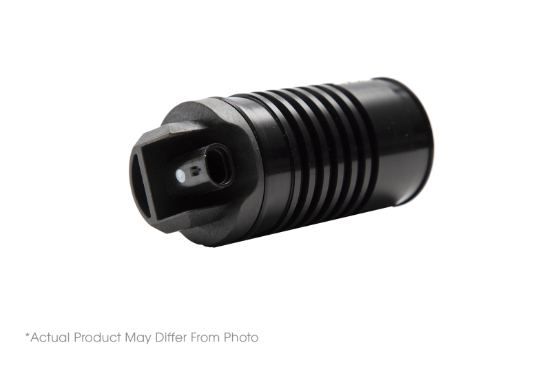 Alfa Romeo 8C Competizione Suspension Cancellation Kit - KW - Electronic Damping Cancellation - 2008 Alfa Romeo 8C Competizione Suspension Cancellation Kit - KW - Electronic Damping Cancellation - 2008