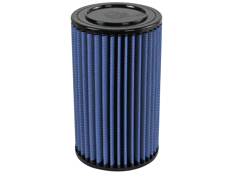 Alfa Romeo 4C Air Filter - aFe - MagnumFLOW Pro 5R - `15-`18