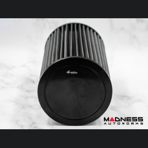 Alfa Romeo 4C Performance Air Filter  - Sprint Filter - WP Ultra Fine/ Waterproof