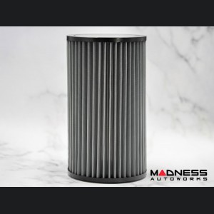Alfa Romeo 4C Performance Air Filter  - Sprint Filter - WP Ultra Fine/ Waterproof
