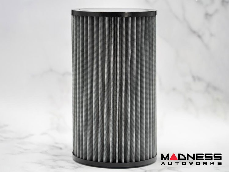 Alfa Romeo 4C Performance Air Filter  - Sprint Filter - WP Ultra Fine/ Waterproof