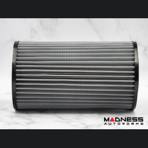 Alfa Romeo 4C Performance Air Filter  - Sprint Filter - WP Ultra Fine/ Waterproof
