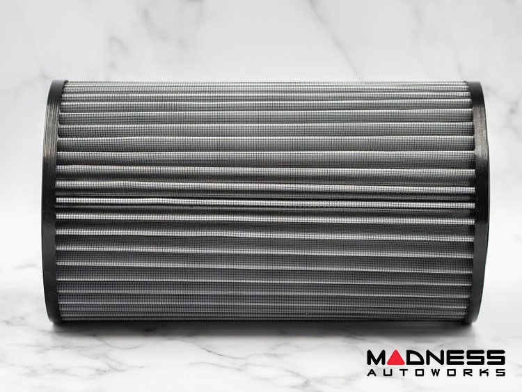 Alfa Romeo 4C Performance Air Filter  - Sprint Filter - WP Ultra Fine/ Waterproof