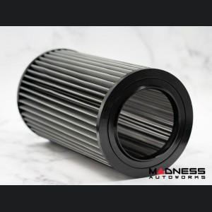 Alfa Romeo 4C Performance Air Filter  - Sprint Filter - WP Ultra Fine/ Waterproof