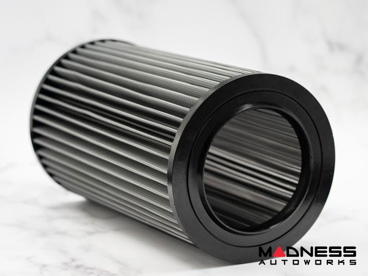 Alfa Romeo 4C Performance Air Filter  - Sprint Filter - WP Ultra Fine/ Waterproof