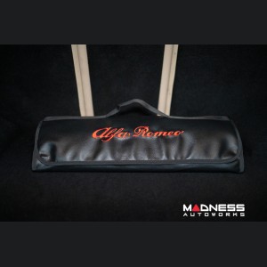 Tool Tote - Alfa Romeo Logo